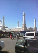 Грузоперевозки по Казахстану и СНГ, в г.Шымкент