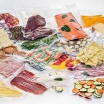 Доставка продуктов к ужину с рецептами, в Череповце
