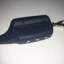 Корпус Starline A91, в Тольятти