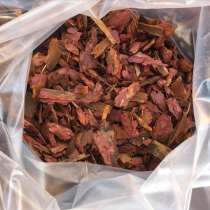 Мульча 12 лет на рынке!, в Москве