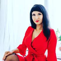 На производство ламината.Польша.г.Подденбице.Мужчины,Семейны, в г.Варшава