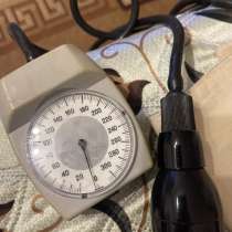 Тонометр механический, в Пскове