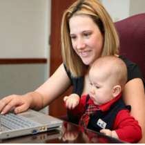 Удаленный менеджер в интернет-магазин, в Ульяновске