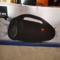 Колонка JBL, в Новокузнецке