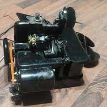 Продам оверлок GNI-2, 51 класса, в Екатеринбурге