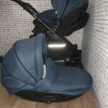 Коляска 2 в 1 noordline olivia sport, в Самаре