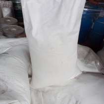 Гидрокарбонат натрия (пищевая сода, бикарбонат натрия), в г.Караганда