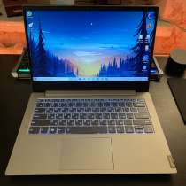 Ноутбук Lenovo IdeaPad S340, в Волгограде