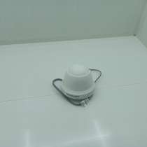 Камера DS-2CE56C0T-IRP, в г.Душанбе