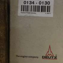 Фильтра топливные, масленные, в Внукове