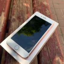 IPhone 7 32gb, в Белгороде