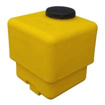 Агроемкости для КАС, удобрений, химикатов, опрыскивателей, в Невинномысске