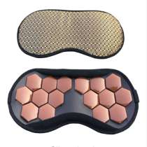 Турмалиновая(турманиевая)маска Nuga Best турмалин 100%, в г.Лисичанск