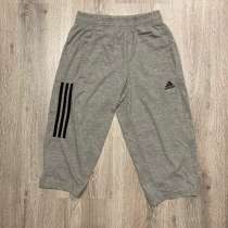 Бриджи Adidas, в Туле