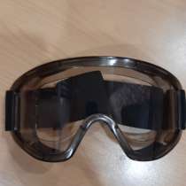 Очки, в Елеце