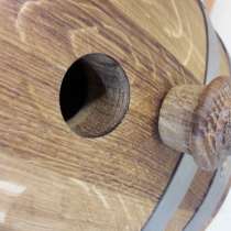 Дубовые бочки, в Волгограде