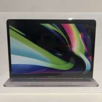 APPLE MacBook Pro (M1, 2020) MYD92D/A, в г.Гамбург