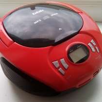 Магнитолы BBK, в Краснодаре