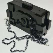 Сумки оптом. Звоните, в Москве