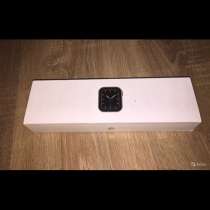 Смарт Часы, в Белгороде