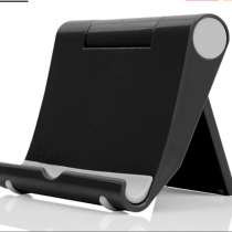 Продам подставку для смартфона, планшета, в г.Сорока