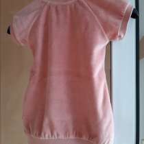 Детское платье-туника CycleBand, в Казани