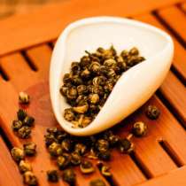 Элитный китайский чай по выгодным ценам, в Иванове