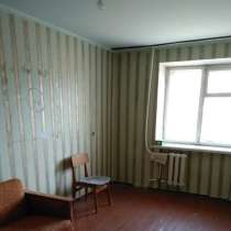 Продается квартира, в Ростове-на-Дону