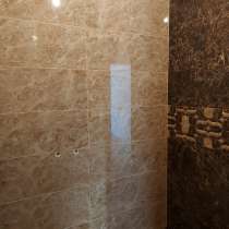 Ремонт отделка квартир домов офисов, в г.Ницца