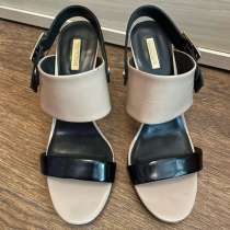 Босоножки Basconi, в Иркутске