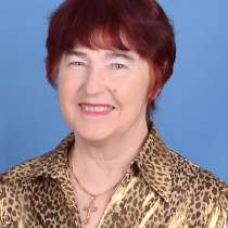 Работа или подработка, в г.Алматы