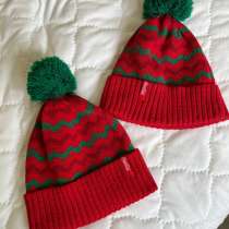 Продам, в Новосибирске