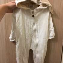 Комбинезон ребёнку, в Химках