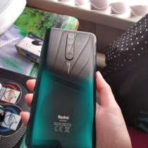 Телефон Xiaomi Redmi Not 8 Pro, в Можге