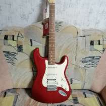 Новая электрогитара Stagg 303-se, в г.Минск