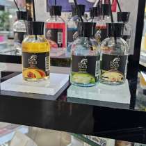 Диффузоры для дома и для машин, в г.Кишинёв