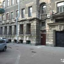 Продается универсальное помещение на Литейном пр, в Санкт-Петербурге