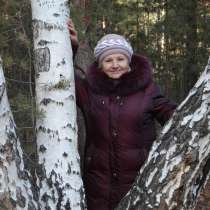 Подготовка к школе, в г.Петропавловск