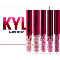 KYLIE VALENTINE'S LIMITED EDITION, в г.Черкассы