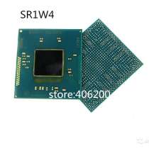 Intel Celeron N2830, в Екатеринбурге