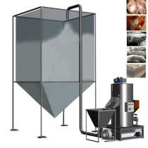 Вспениватель полистирола купить, в Москве