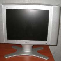 Продаю телевизор, в Адлере