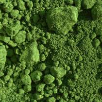 Окись Хрома Пигментная ОХП 1, в Нижнем Новгороде