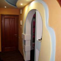 РЕМОНТ КВАРТИР, в Электростале