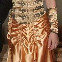 Гардероб вещей и обувь, в Курске