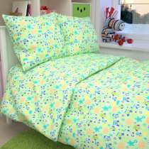 Комплект постельного белья детский 1,5 сп, в Ростове-на-Дону