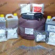 Производим флюсы, пасту, припои, лигатуру для пайки плавки, в Москве