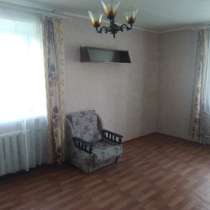 Продаю 1-ю квартиру, в Каменске-Уральском