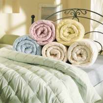 Одеяла новые в упаковке от производителя, в Смоленске