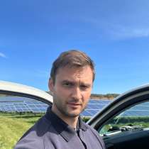 Добро пожаловать на мой страницу, в г.City of Westminster